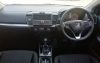 Rent Honda City (ก 2499 สฎ) ปี 2020 (via รันเวย์ สมุย)