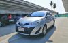 Rent Toyota ATIV (9กผ7492 กทม)2019 (via รันเวย์ สุราษฏร์)