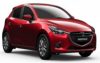 Mazda 2 เชียงใหม่ (Cnx 501) ปี 2019 (via )