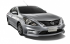 Nissan Almera ขข 4768 สฏ ปี 2019 (Nst 601) (via รันเวย์ นครศรีธรรมราช)