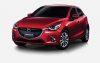 Mazda 2 ขข 9466 สฏ ปี 2019 (urt 500) (via รันเวย์ สุราษฏร์)