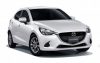 Mazda 2 กต 7121 พท ปี 2019 (Nst 500) (via รันเวย์ นครศรีธรรมราช)