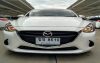Mazda Mazda 2 (ขข 8610 สฎ) ปี 2019 (via )