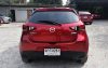 Rent Mazda 2 9 กร 8261 ปี 2019 (Cnx 507) (via รันเวย์ เชียงใหม่)