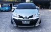 Rent Toyota Yaris (ขข 4846 สฏ) ปี 2019 (via รันเวย์ สมุย)
