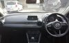 Rent Mazda 2 (ขข 7934 สฏ) ปี 2019 (via รันเวย์ สมุย)