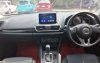 Rent Mazda 3 (5 กร 2976 กทม) ปี 2016 (via รันเวย์ สมุย)