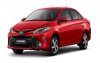 Toyota Vios เชียงใหม่ (Cnx 300) ปี 2020 (via )