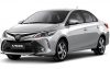 Toyota Vios ขค 8062 ภก ปี 2020 (Nst 300) (via รันเวย์ นครศรีธรรมราช)