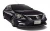 Nissan almera ขข 7522 สฏ ปี 2019 (Urt 603) (via รันเวย์ สุราษฏร์)