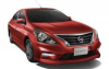 Nissan Almera ขค 390 สฏ ปี 2019 (urt 600) (via รันเวย์ สุราษฏร์)
