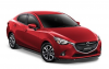 Mazda 2 ขข 7934 สฏ ปี 2019 (urt 501) (via รันเวย์ สุราษฏร์)