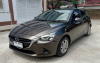 Mazda Mazda 2 ขข 8613 สฏ ปี 2019 (Cnx 502) (via รันเวย์ เชียงใหม่)