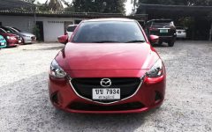 Mazda 2 (ขข 7934 สฏ) ปี 2019 (via รันเวย์ สมุย)