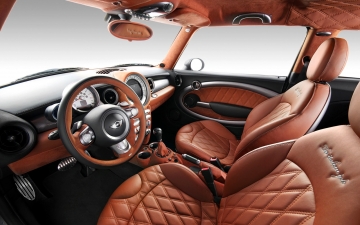 Rent Nissan Almera ปี 2020 (via )