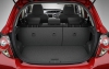Rent Nissan Almera ปี 2020 (via )