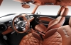 Rent Nissan Almera ปี 2020 (via )